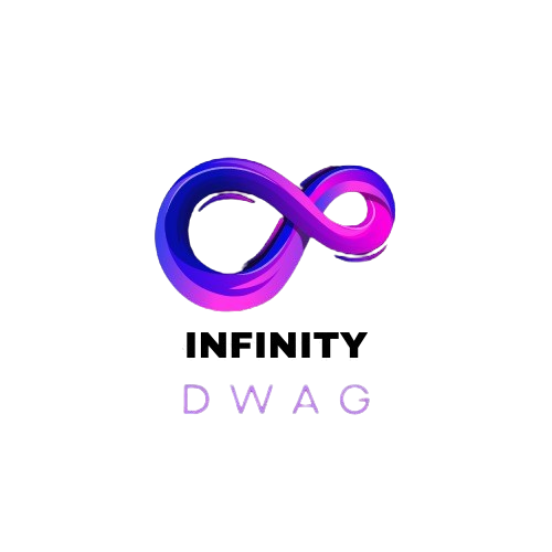 infinitydwag
