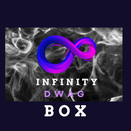 infinitydwag
